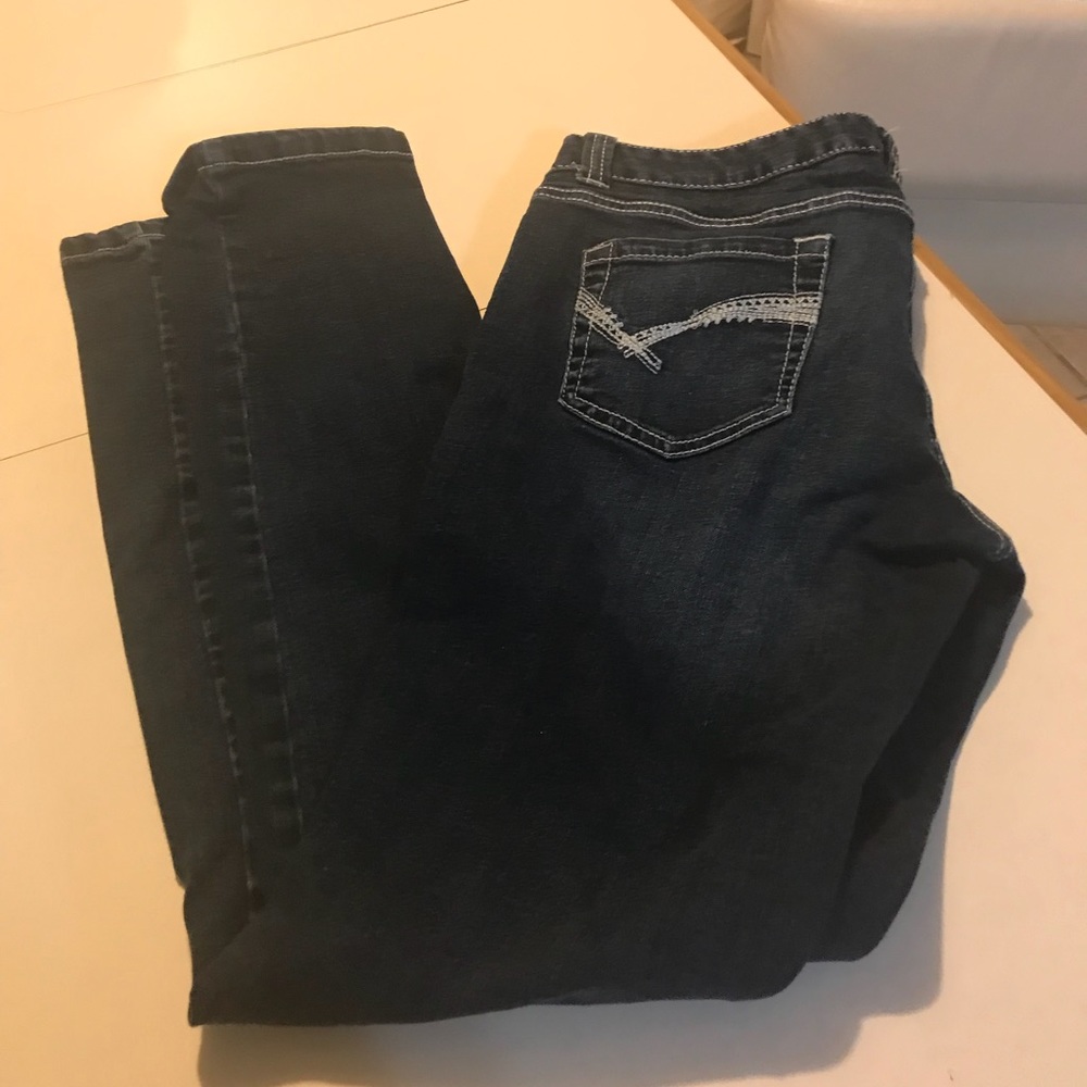 Jeans great condition